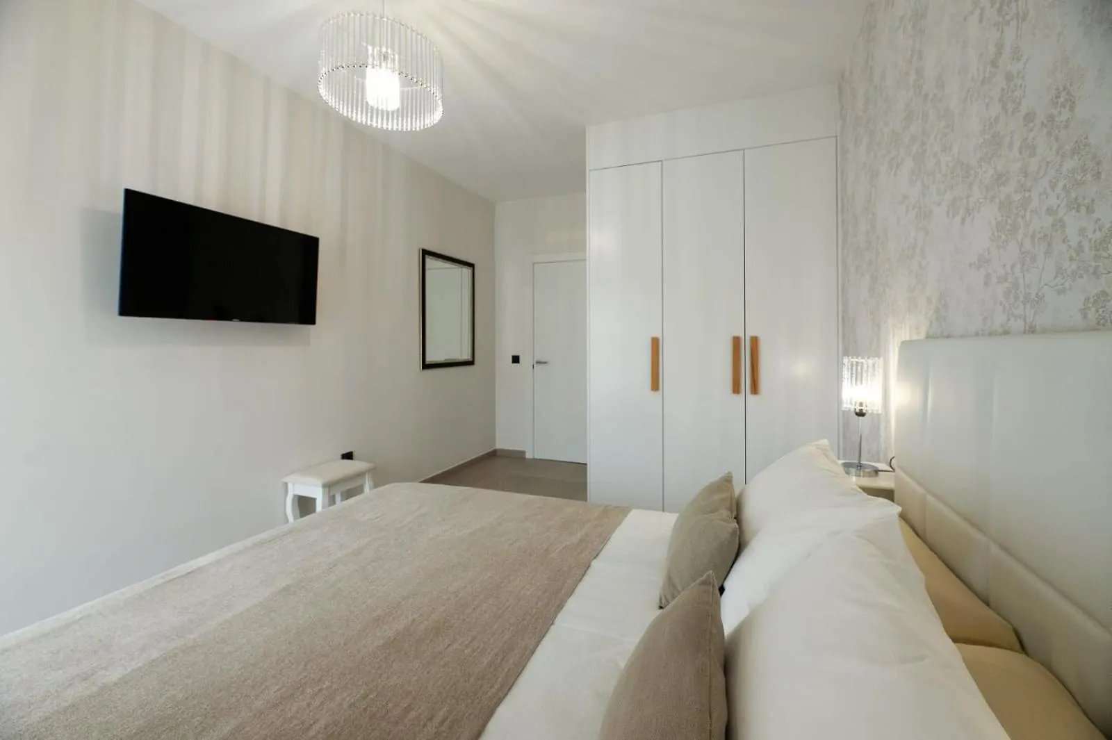 Apartamento Internacional Puerto de la Cruz