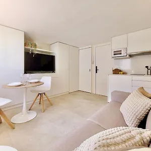 Apartamento Club By Grupo Compostelana 8, Puerto de la Cruz (Tenerife)